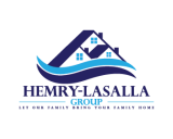 https://www.logocontest.com/public/logoimage/1528829438Hemry-LaSalla Group-03.png